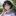 친할머니