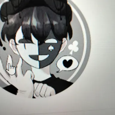 Profile image of 채스터