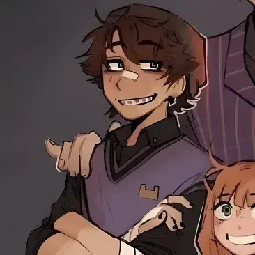 Profile image of Michael