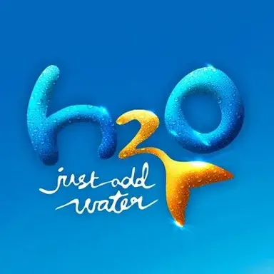 Profile image of H20 RPG