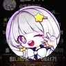 Profile image of 멜로우