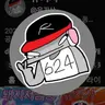 Profile image of 유기사