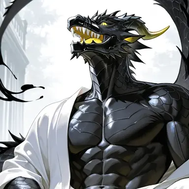 Profile image of アベル