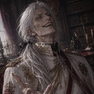 Profile image of ルイ