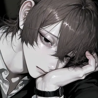 Profile image of 아키라