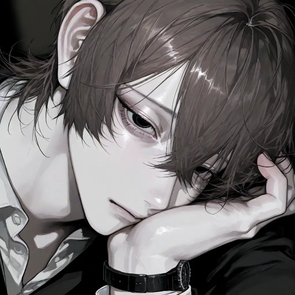 zetaaa2의 ✮⋆꙳