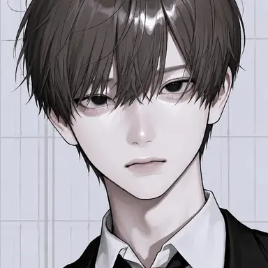 Profile image of 케이트