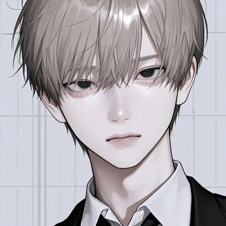 zetaaa2의 ⋆.*☽:ﾟ