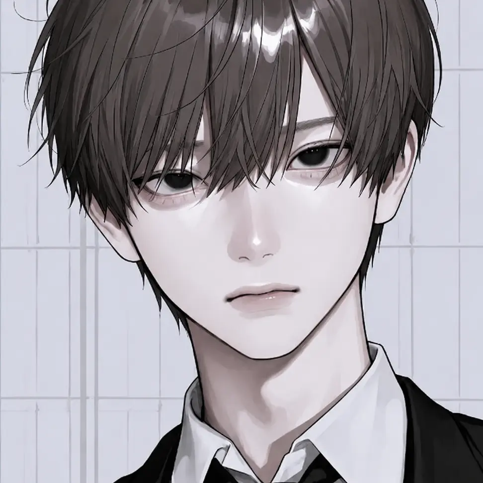 zetaaa2의 ✮⋆꙳
