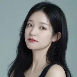 ProneWhale1489의 강예지