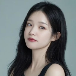 강예지