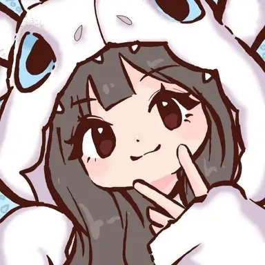 Profile image of 박우연