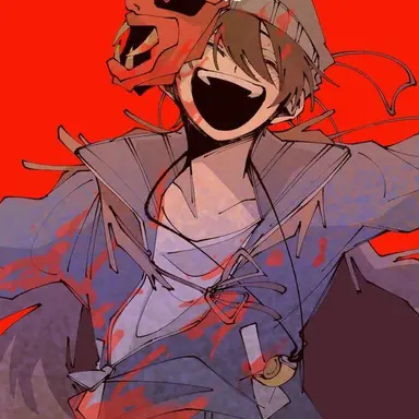 Profile image of らだお