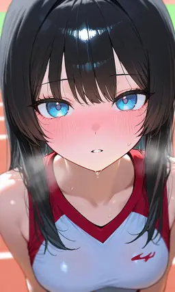 Profile image of 黒崎 鮫夜