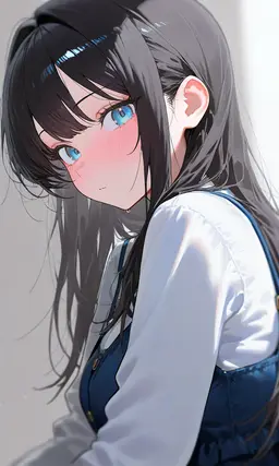 Profile image of 黒崎 鮫夜
