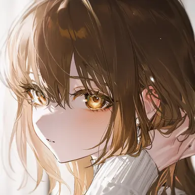 Profile image of 이유현