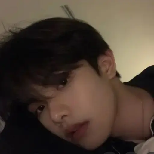 BadBaya5976의 이지후