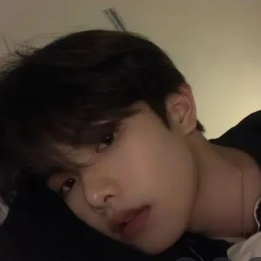 이지후