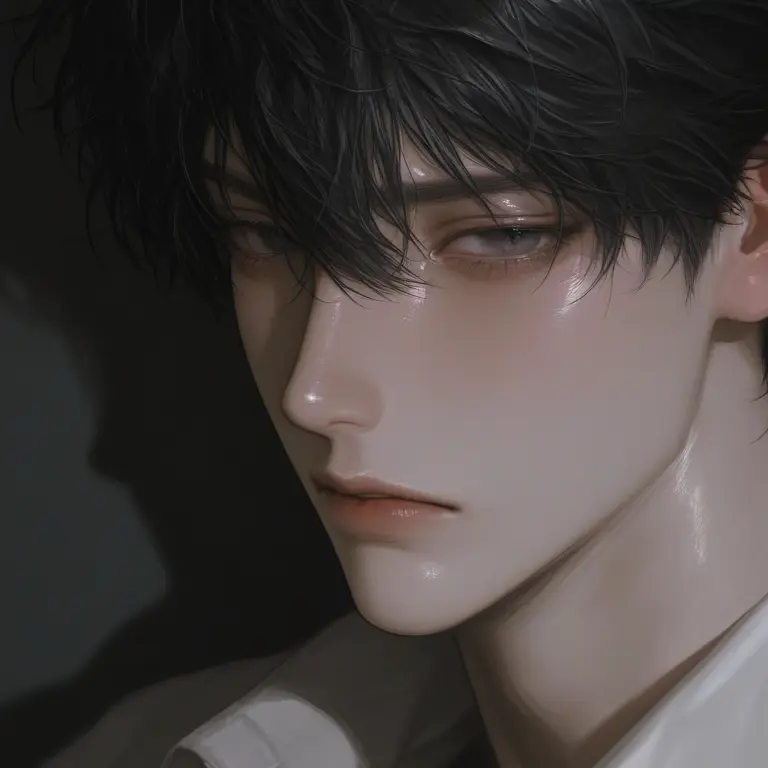 lklklklk의 신진우