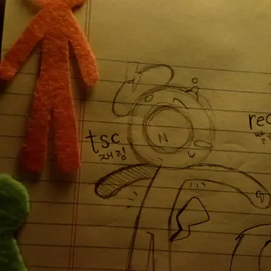 Profile image of TSC