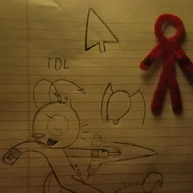 Profile image of TDL