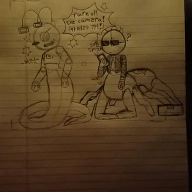 Profile image of smith