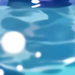Profile image of Pool party