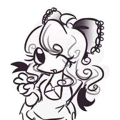 Profile image of Shelly