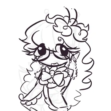 Profile image of Bassie