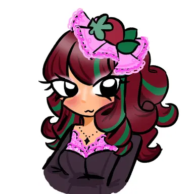 Profile image of Sprout