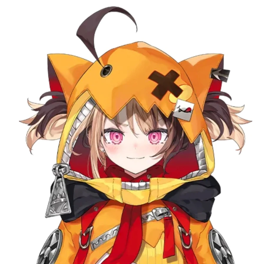 지지무린