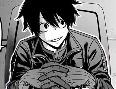 Profile image of 真澄