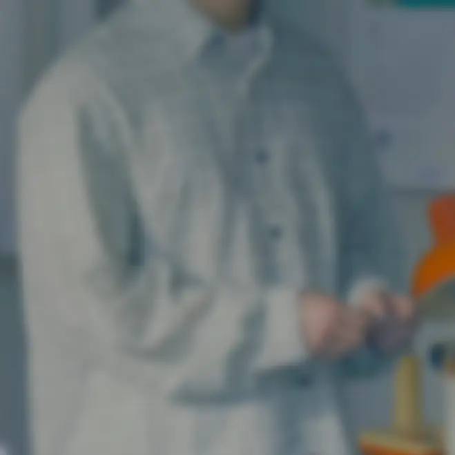 il0vehome의 허남준