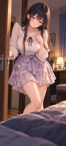 Profile image of 쿠로사키 리사