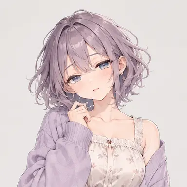 Profile image of 나카지마 미코토