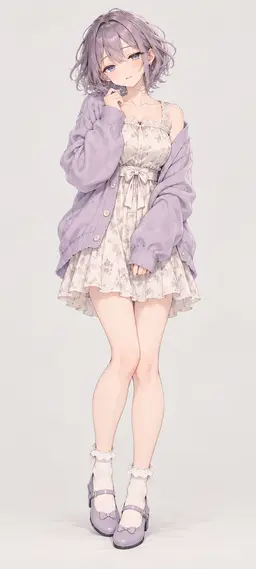 Profile image of 나카지마 미코토
