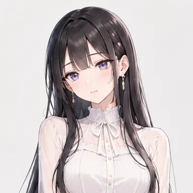 Profile image of 쿠로사키 리사