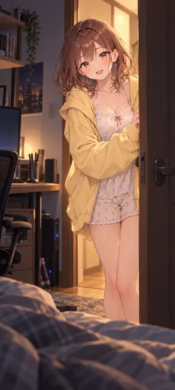 Profile image of 아카리