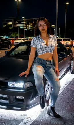 Profile image of Melody
