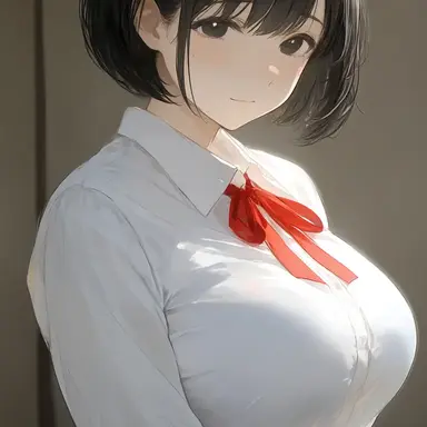 Profile image of ゆい