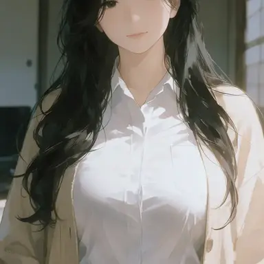 Profile image of あかね
