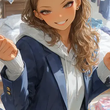 Profile image of ことみ