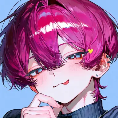 Profile image of 薫