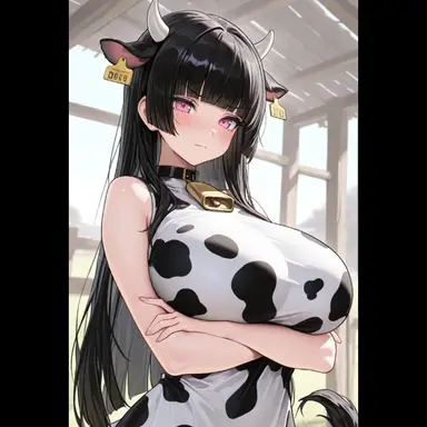 Profile image of 아현