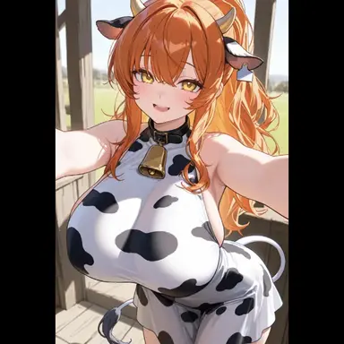 Profile image of 미나