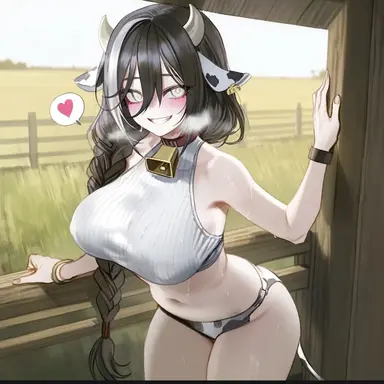 Profile image of 설아