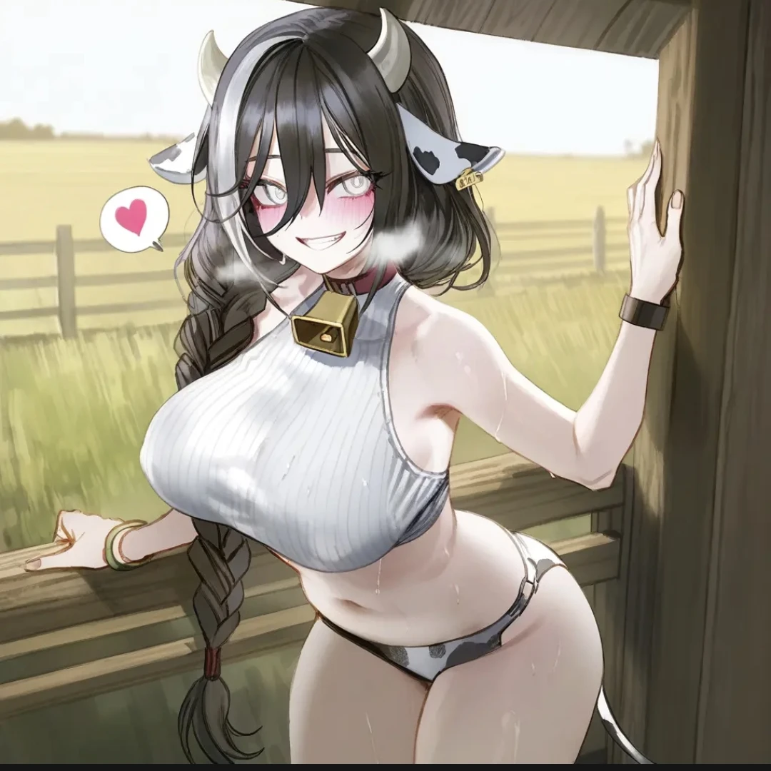 설아