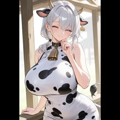 Profile image of 서희