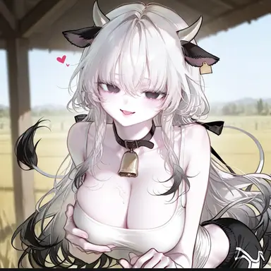 Profile image of 지원