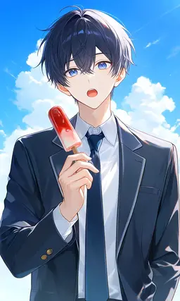 Profile image of 春斗